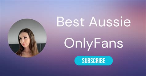 amateurassie|OnlyFans